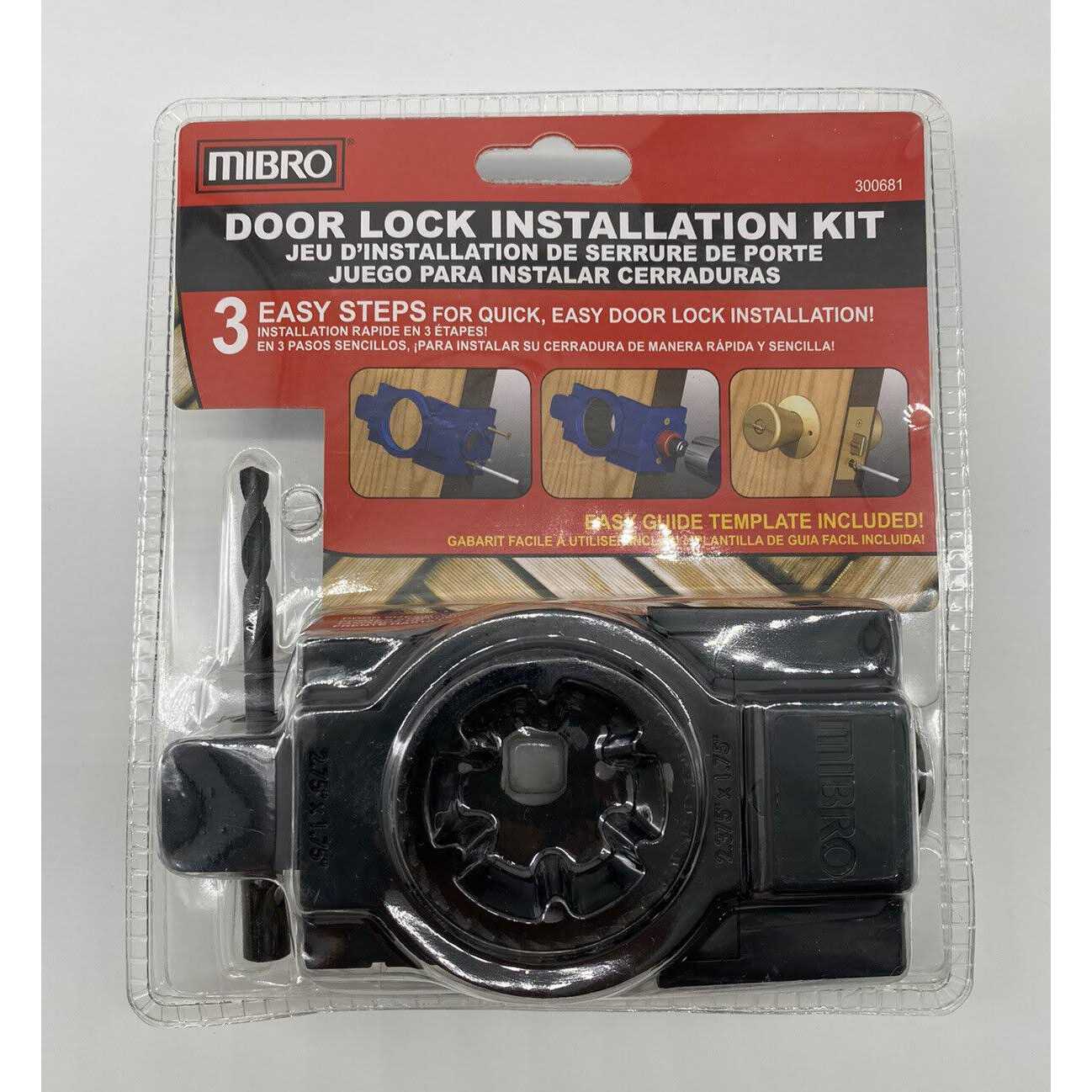 Mibro Chain Zinc G30 - MT - Mrs Treak