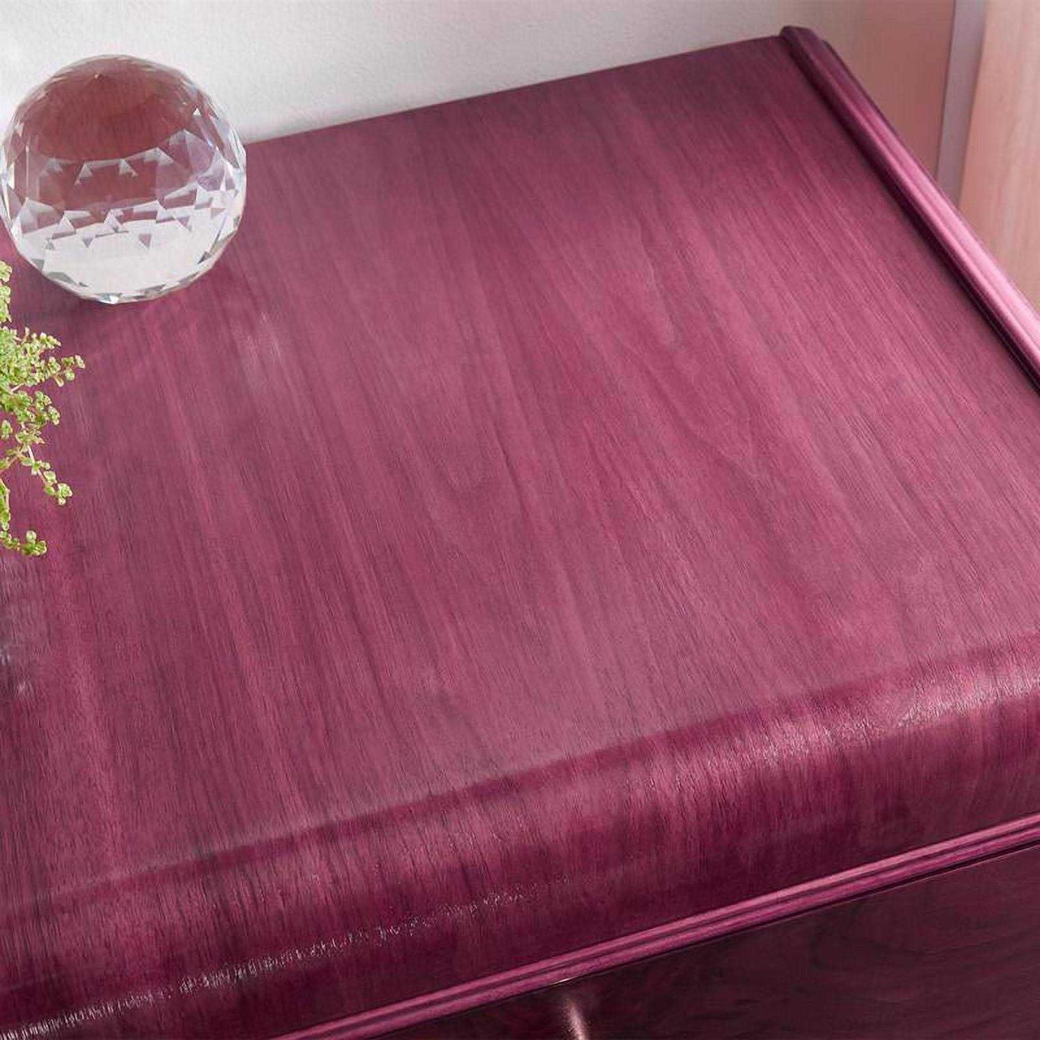 Minwax Wipe-On Poly Water-Based Polyurethane Finish - MT - Mrs Treak