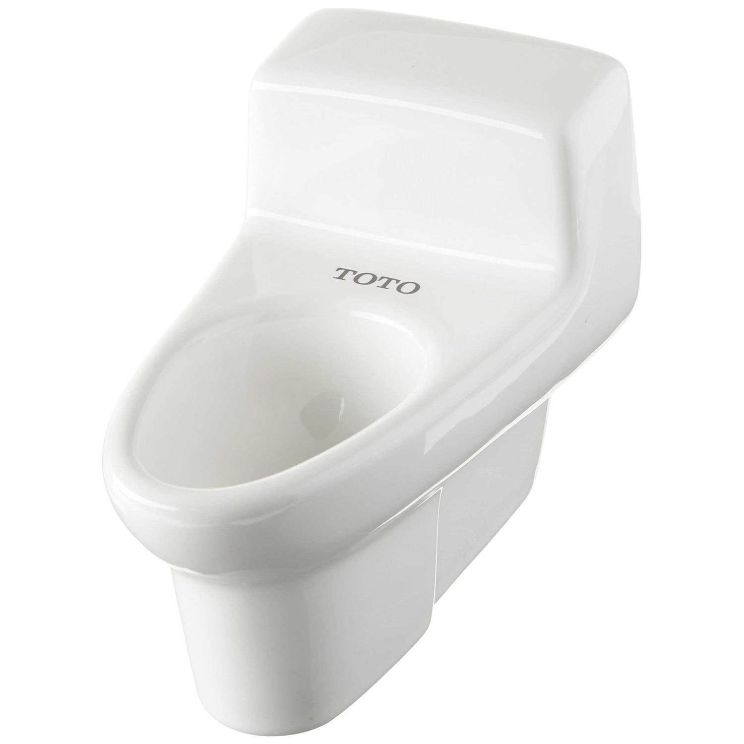 TOTO SS234#01 Slim Elongated SoftClose Seat - MT - Mrs Treak