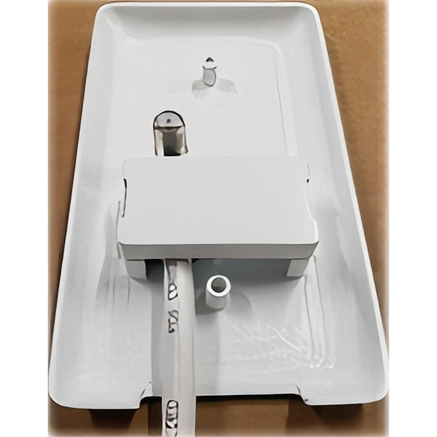 Sld-L Sta-Rite Deep Well Jet Pump - MT - Mrs Treak