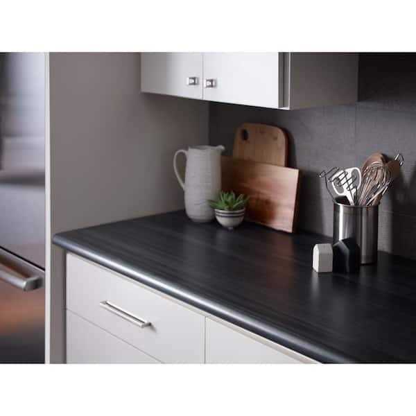 Formica Laminate Sheet Matte Finish - MT - Mrs Treak