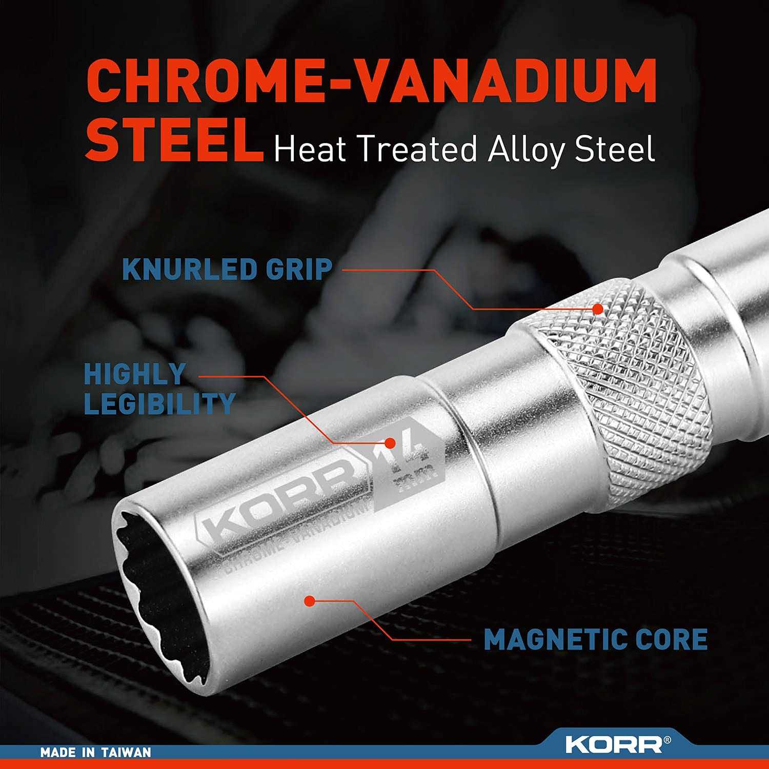 KOROP AUTO PARTS Air Intake Cleaner Hose REPLACES# 25783713 Fits for 2009 2010 2011 Buick Enclave Chevy Traverse GMC Acadia Saturn Outlook - MT - Mrs Treak