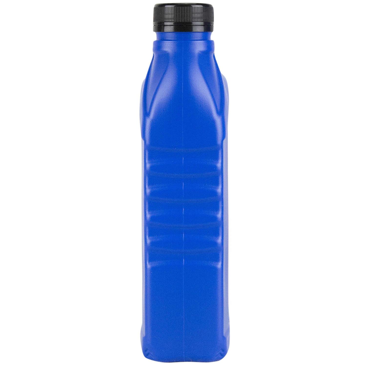 Super Tech Moly-lithium Extreme Pressure Grease - MT - Mrs Treak