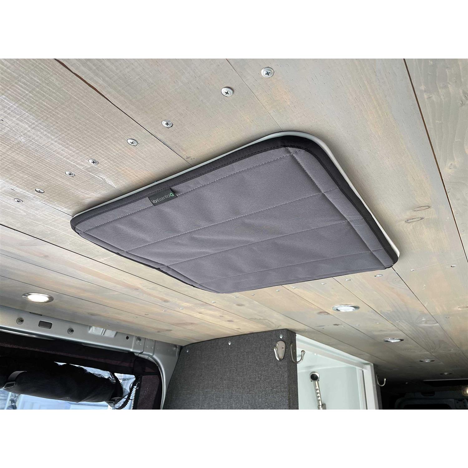 Vance Sink Undermounter - MT - Mrs Treak