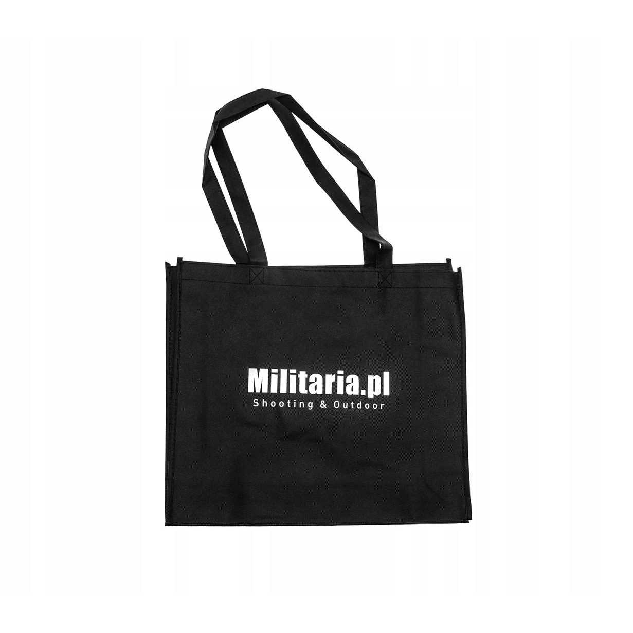 Olight Baton 3 Pro Max Rechargeable EDC Flashlight - MT - Mrs Treak