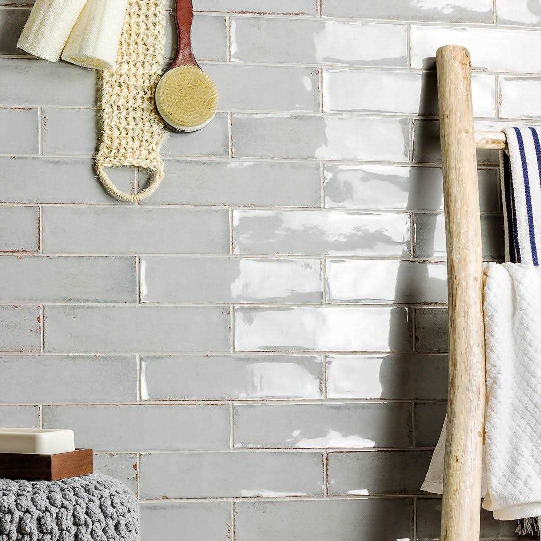 MOZCORN 6 Pcs 4 Inch Lift Off Hinges Flag Hinges Black Door Hinge Lift-Off Hinge Removable Hinges - MT - Mrs Treak