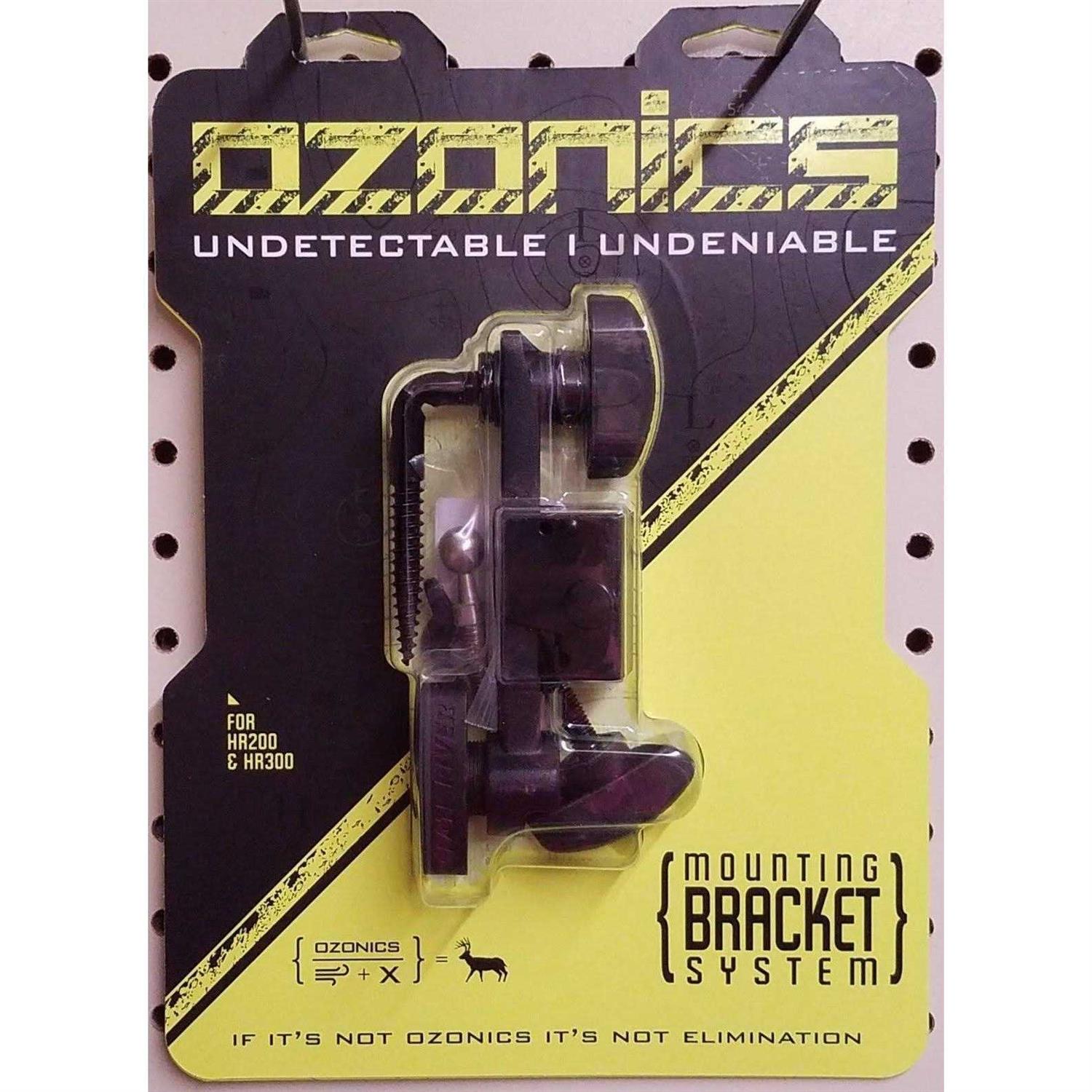 Ozo Brothers 4 Inch Air Register Cover Grille. Wall Register, Ceiling Register and Exterior Wall Vent Cover. Baseboard Heater Covers - MT - Mrs Treak