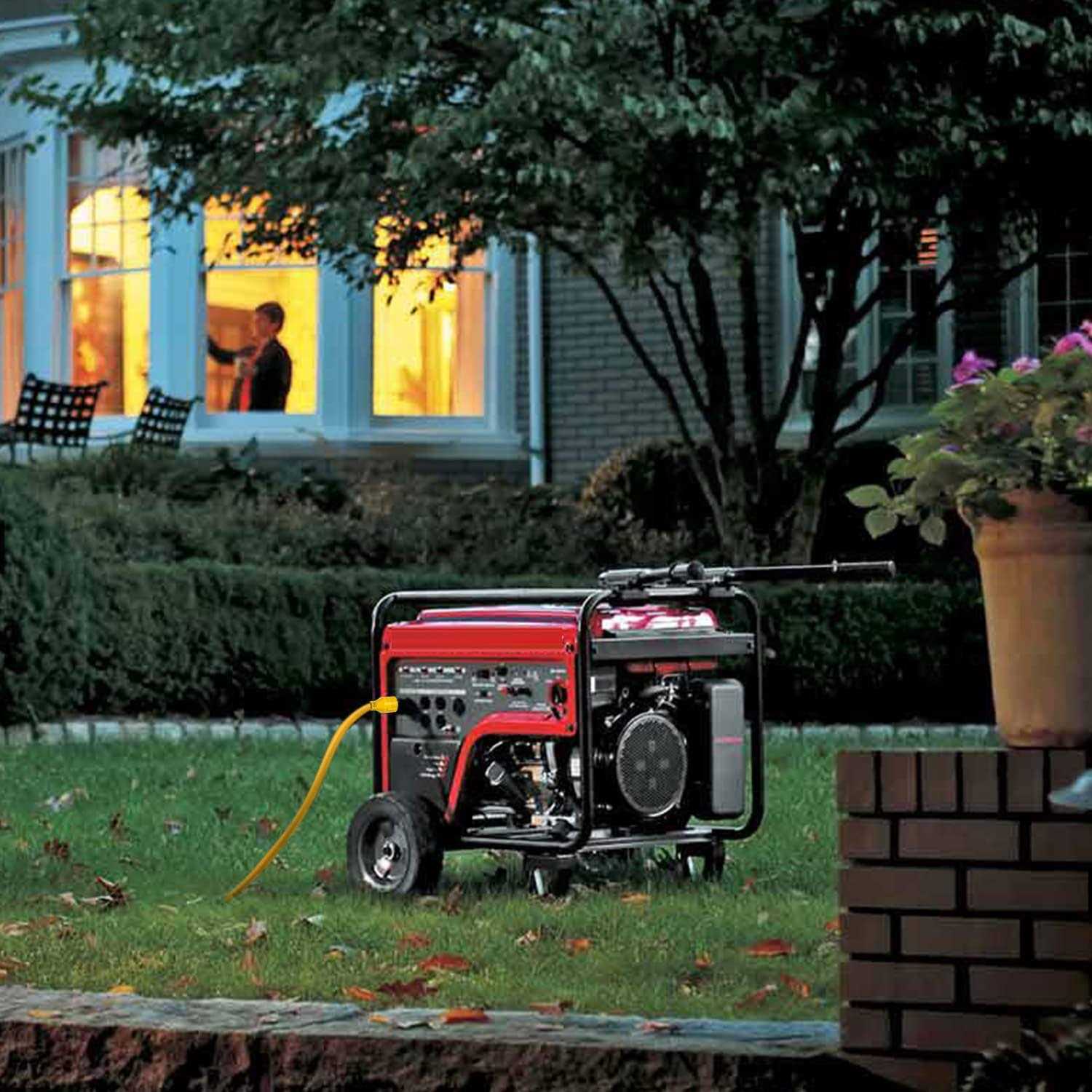 KOHLER Windet Showering Rail Combo K-R27971-G-B - MT - Mrs Treak