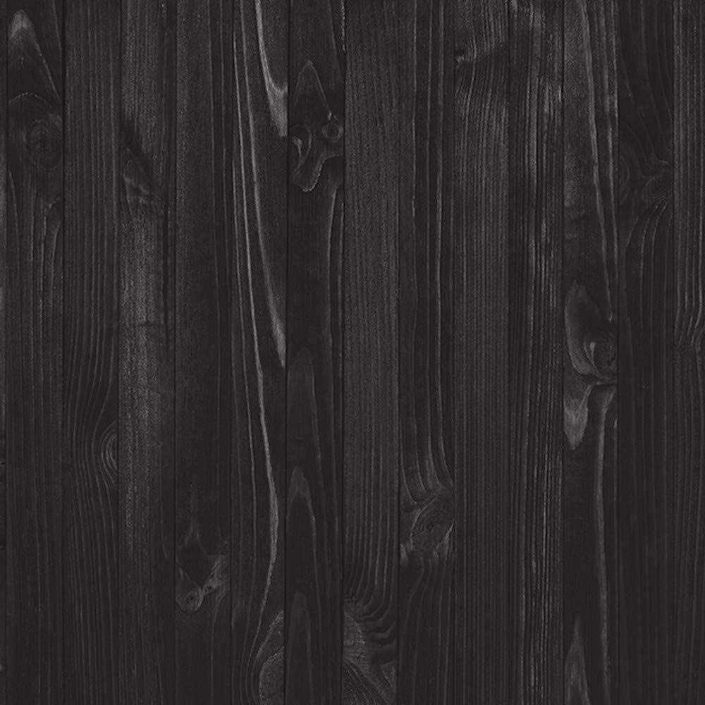 Watco Butcher Block Oil & Stain - MT - Mrs Treak