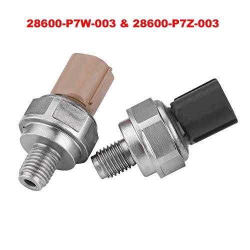 Transmission Drain Plug URO Parts 23117531356 - MT - Mrs Treak