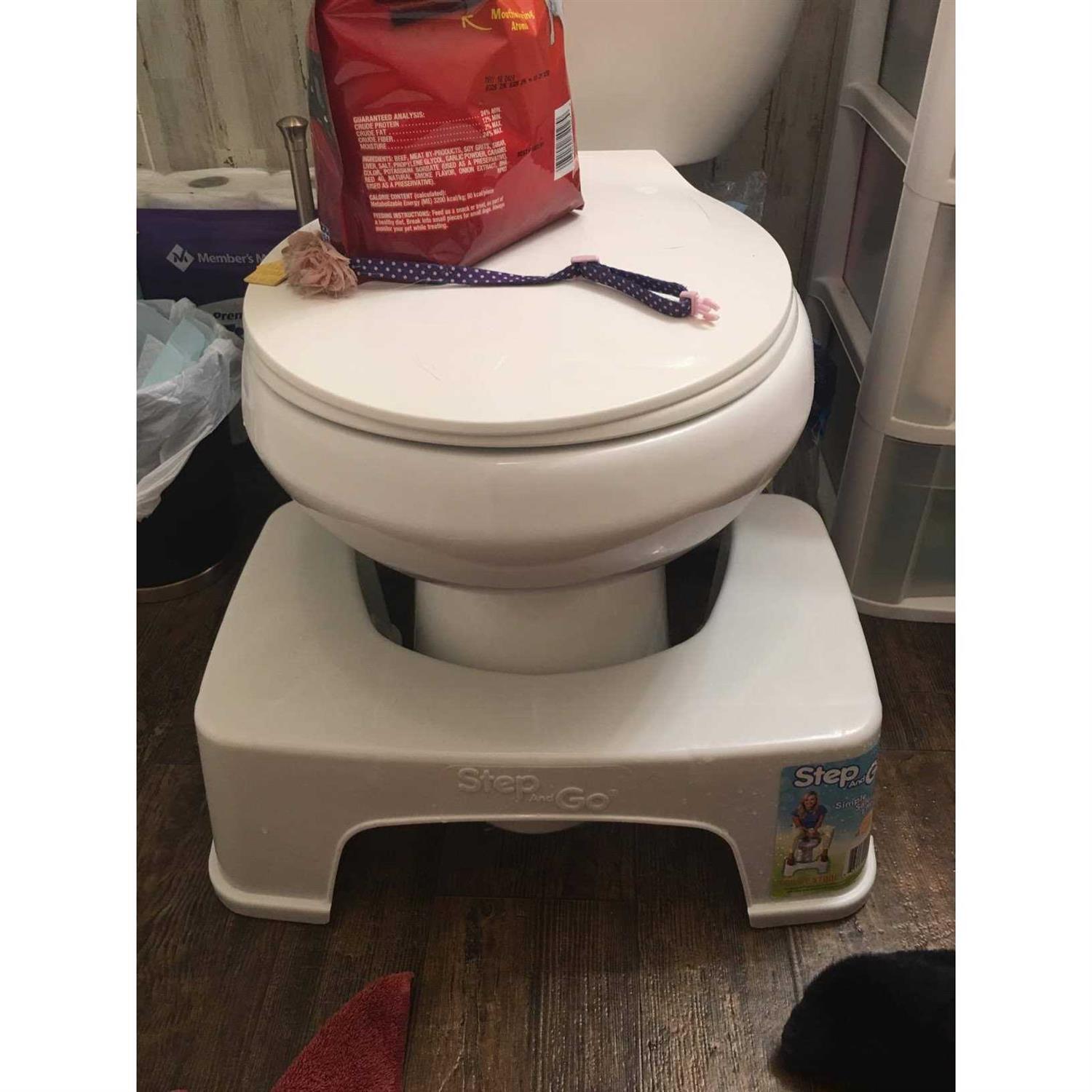 Stens Tractor Seat Repair - MT - Mrs Treak