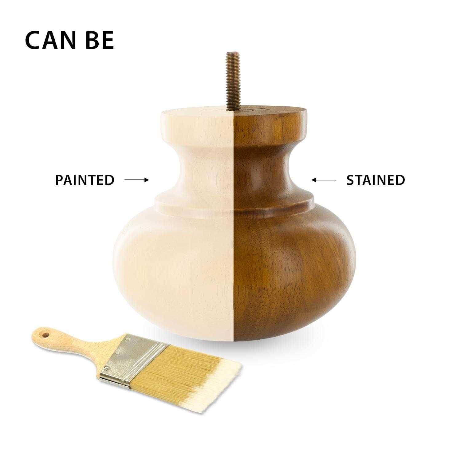 Outwater Plastics Styrene Plastic U Channel C Channel Lengths - MT - Mrs Treak