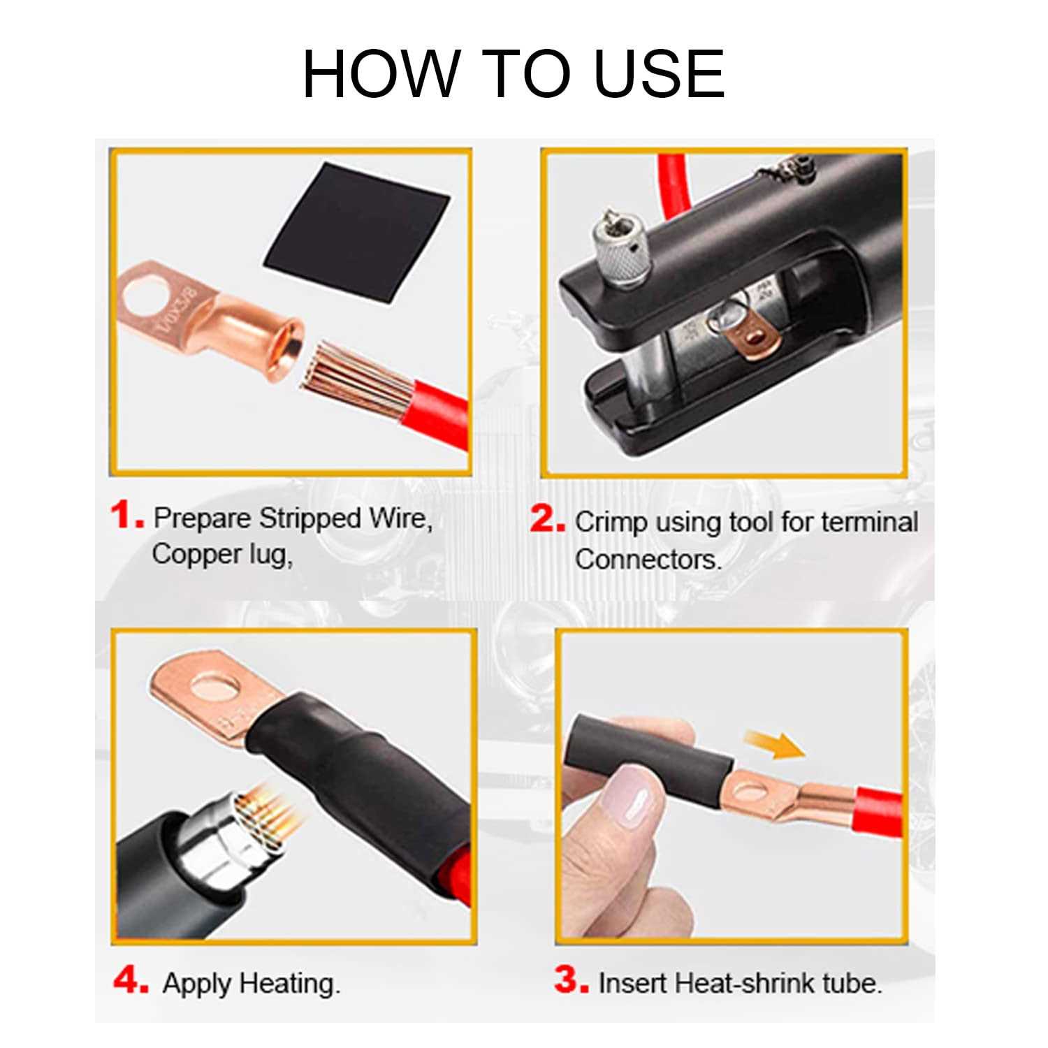 Tjernlund VH1-6 Vent Hood - MT - Mrs Treak