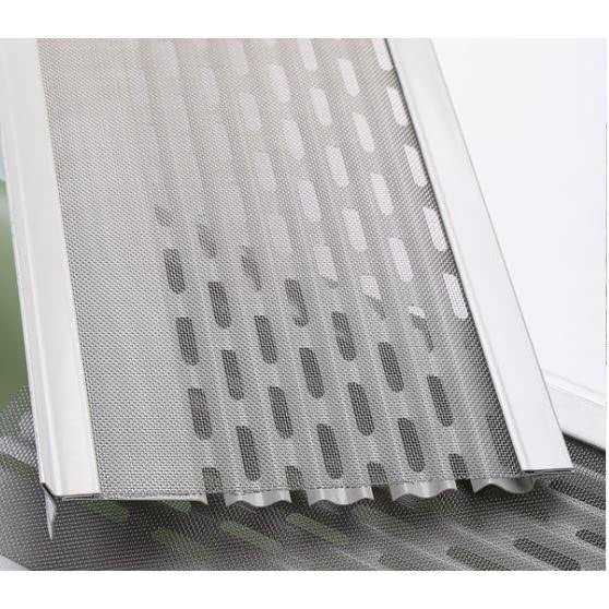 Waterfall Bathtub Faucet Set with Sprayer Wall Mount Tub Spout with Handheld Shower Head Single Handle Shower Tub Faucet Set - MT - Mrs Treak