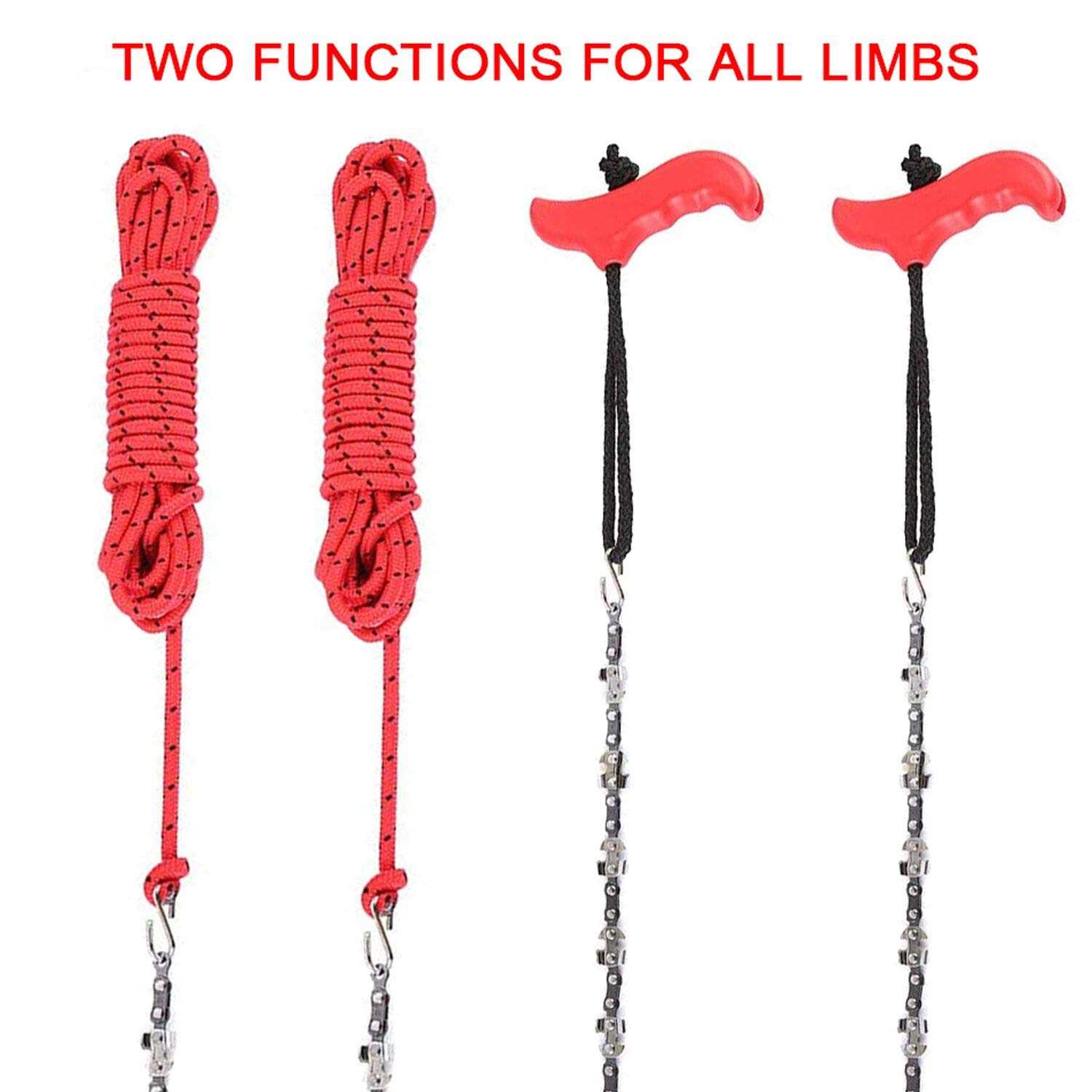 Toyan Toyan FS-L200AC DIY Build a Nitro 4 Stroke 2 Cylinder Engine Kit - MT - Mrs Treak