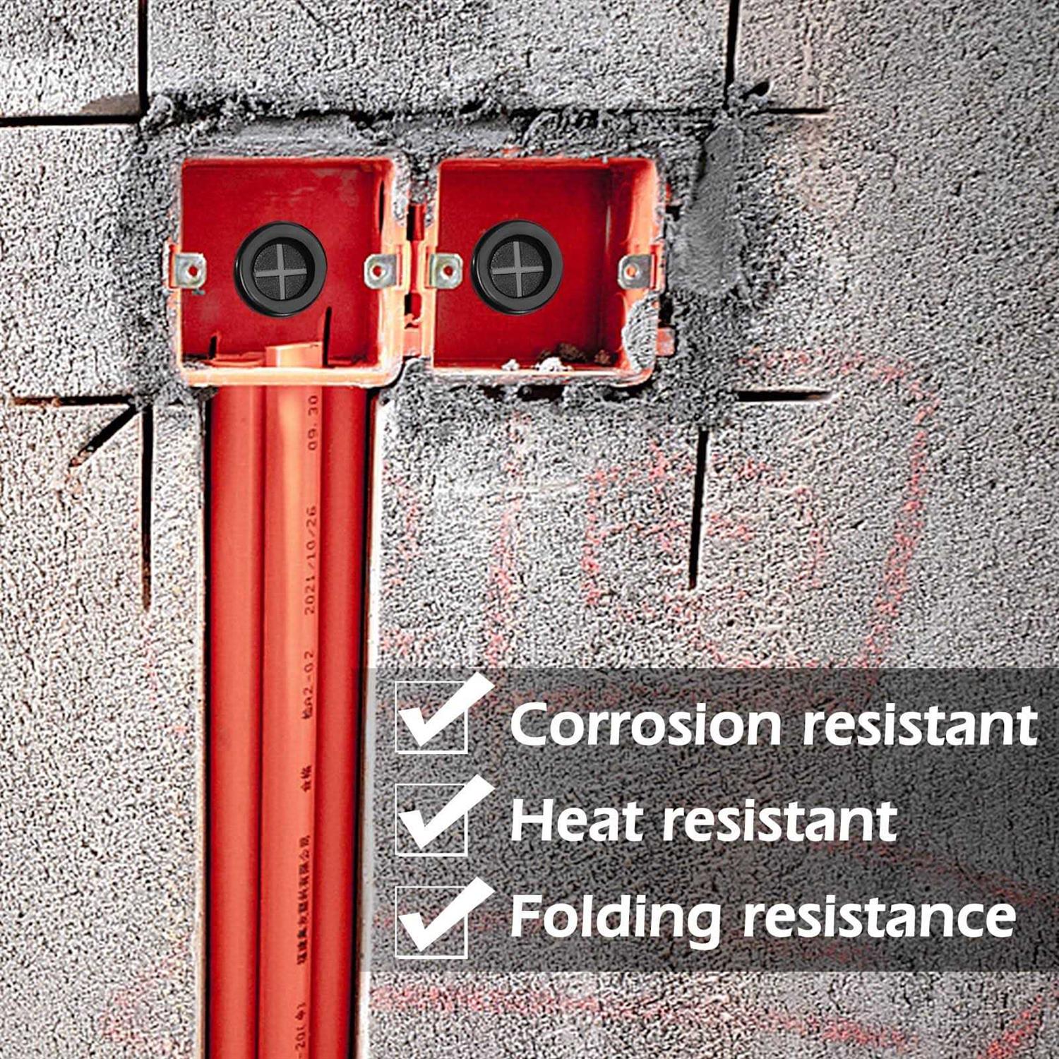 TMS KY001 Kayak/Canoe Carrier - MT - Mrs Treak