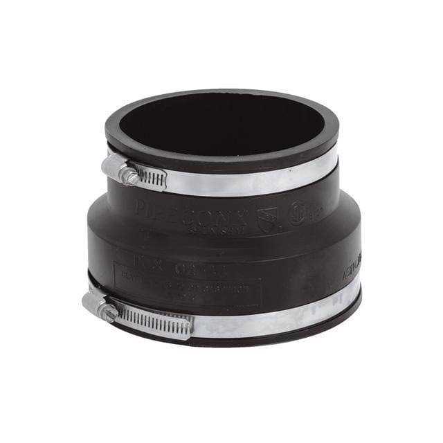 Fernco IC44P Pushfit Coupling - MT - Mrs Treak