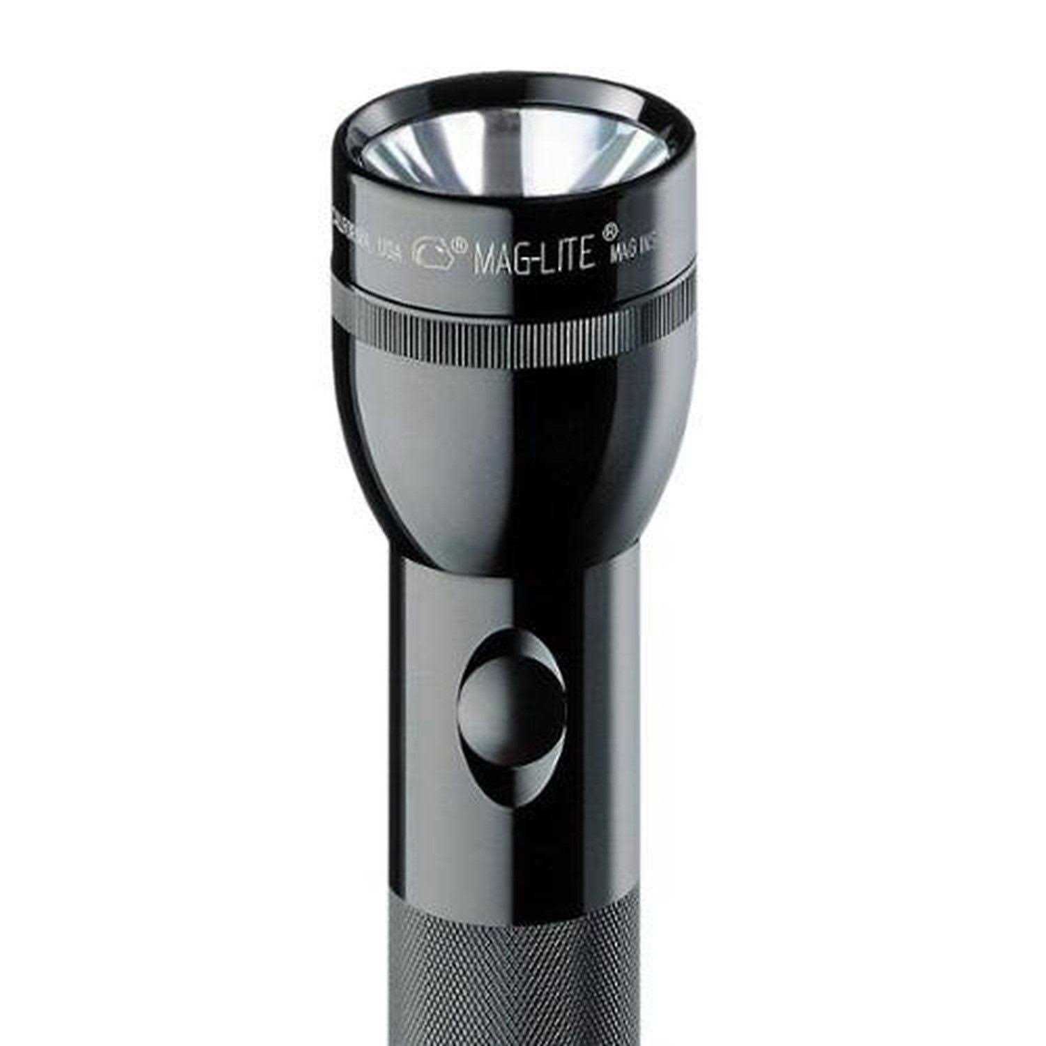 Maglite ML300L - MT - Mrs Treak