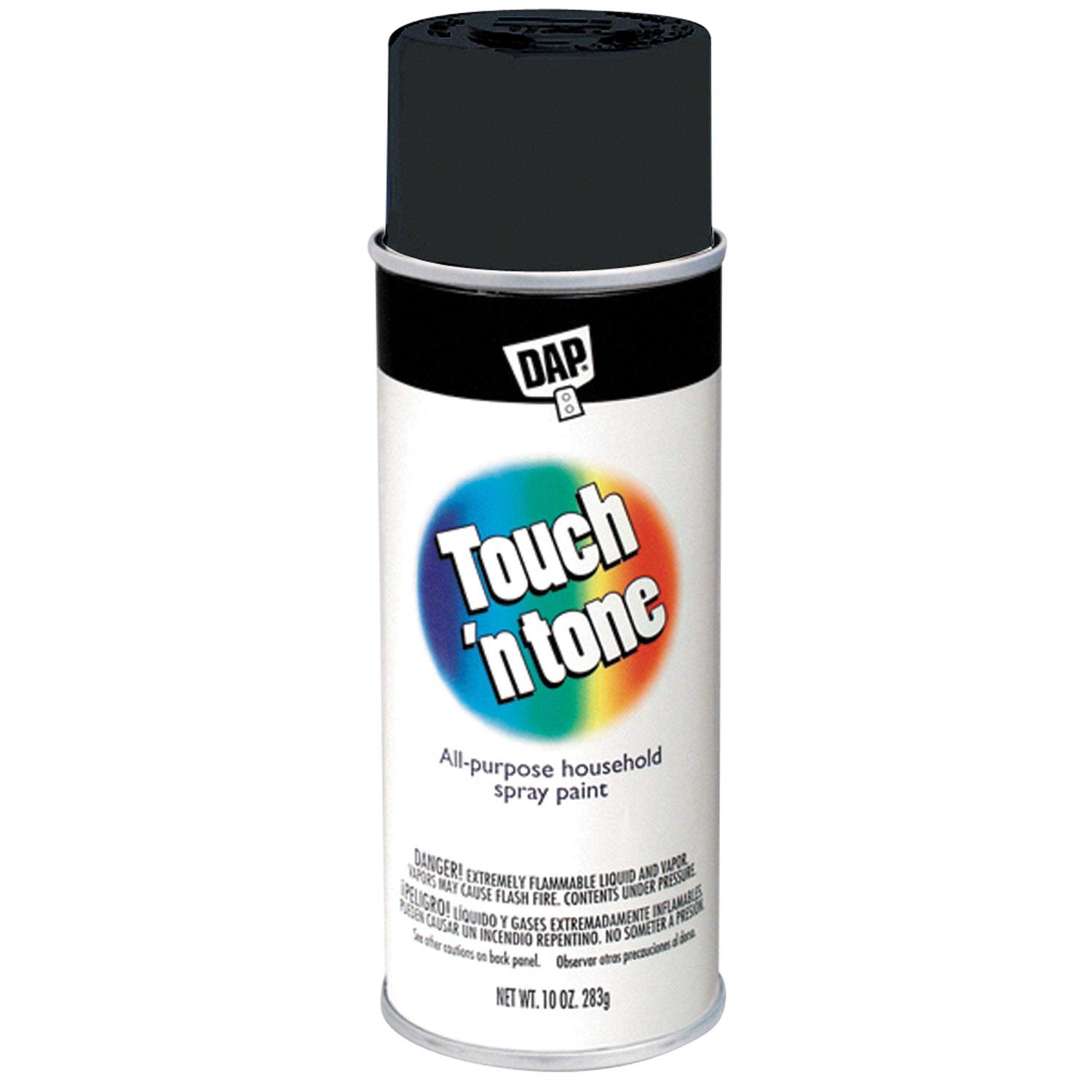 Touch n Seal Foam Sealant 16 L - MT - Mrs Treak