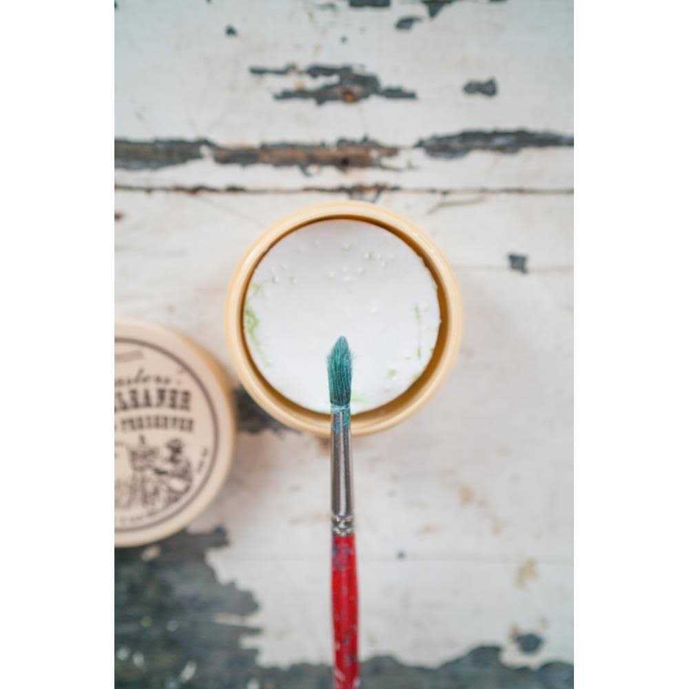 The Lakeside Collection Sliding Telescopic Door Security Bar - MT - Mrs Treak