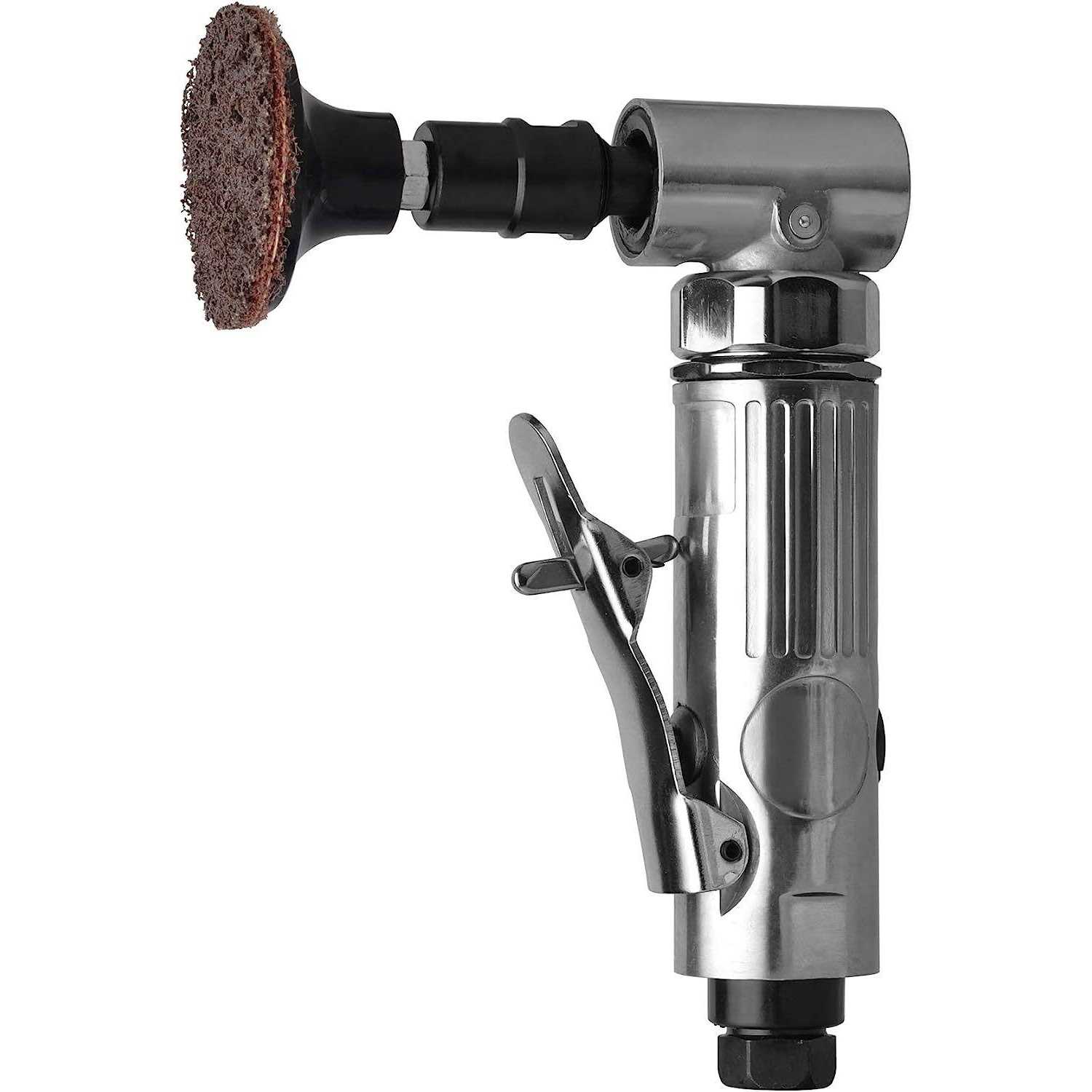 Toolocity Asvc8858b1 8-Inch Adt Vacuum Suction Cup with Lexan Handle for Granite/Glass - MT - Mrs Treak