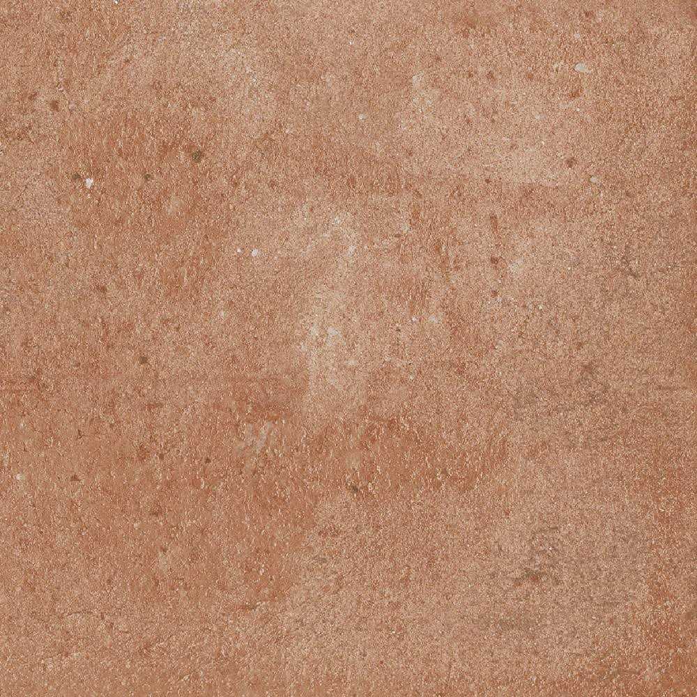 Merola Tile Manises Cuero 13-1/8 in. x 13-1/8 in. Ceramic Floor and Wall Tile - MT - Mrs Treak