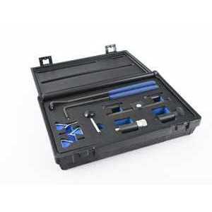 CTA Tools 4995 Axle Nut Socket - MT - Mrs Treak