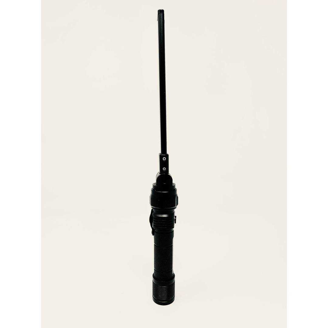 Nextav UV Detector for Measuring Sun Light UV Level - MT - Mrs Treak