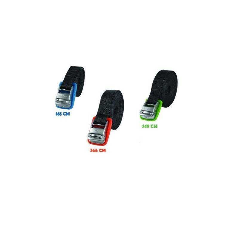 Nite Ize CamJam Cord Tightener - MT - Mrs Treak