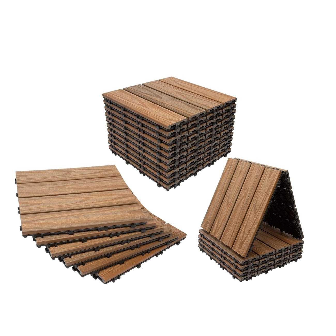 Fami Adjustable Wrench Adjustable Spanner Universal Quick Multi-function New Snap N Grip 9-32mm 2 Packs at MechanicSurplus.com - MT - Mrs Treak