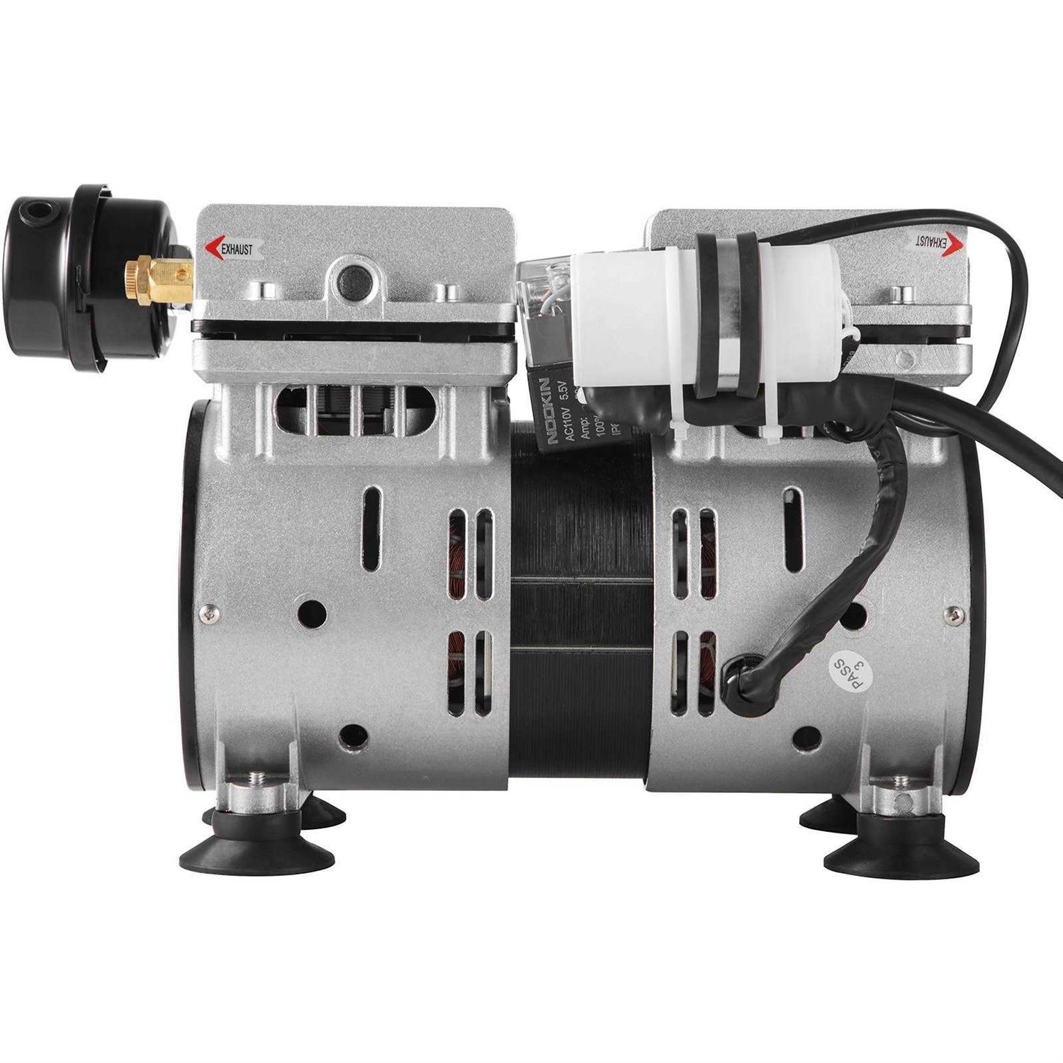 VEVOR Polyester Pull Tape Flat Tape for Wire & Cable Conduit Work Variable Functions - MT - Mrs Treak