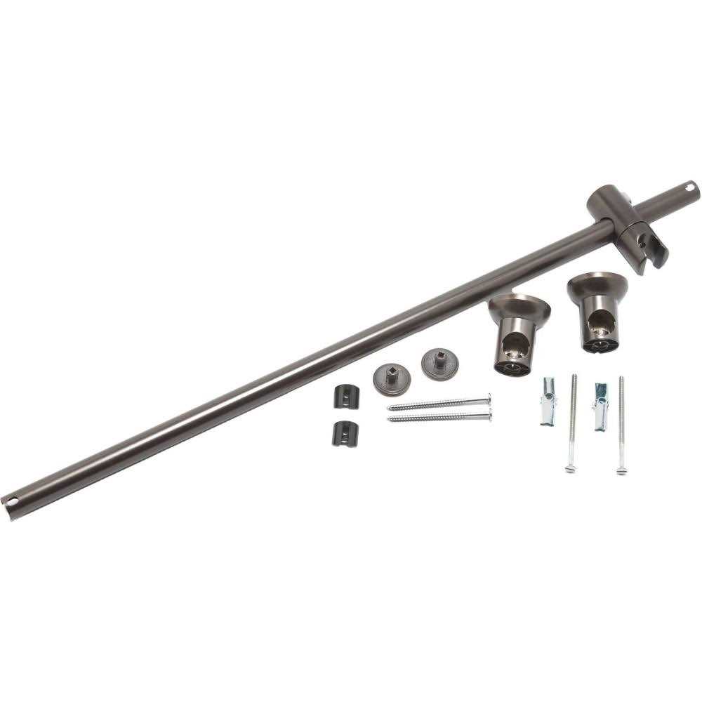 Moen Slide Bars A735 - MT - Mrs Treak