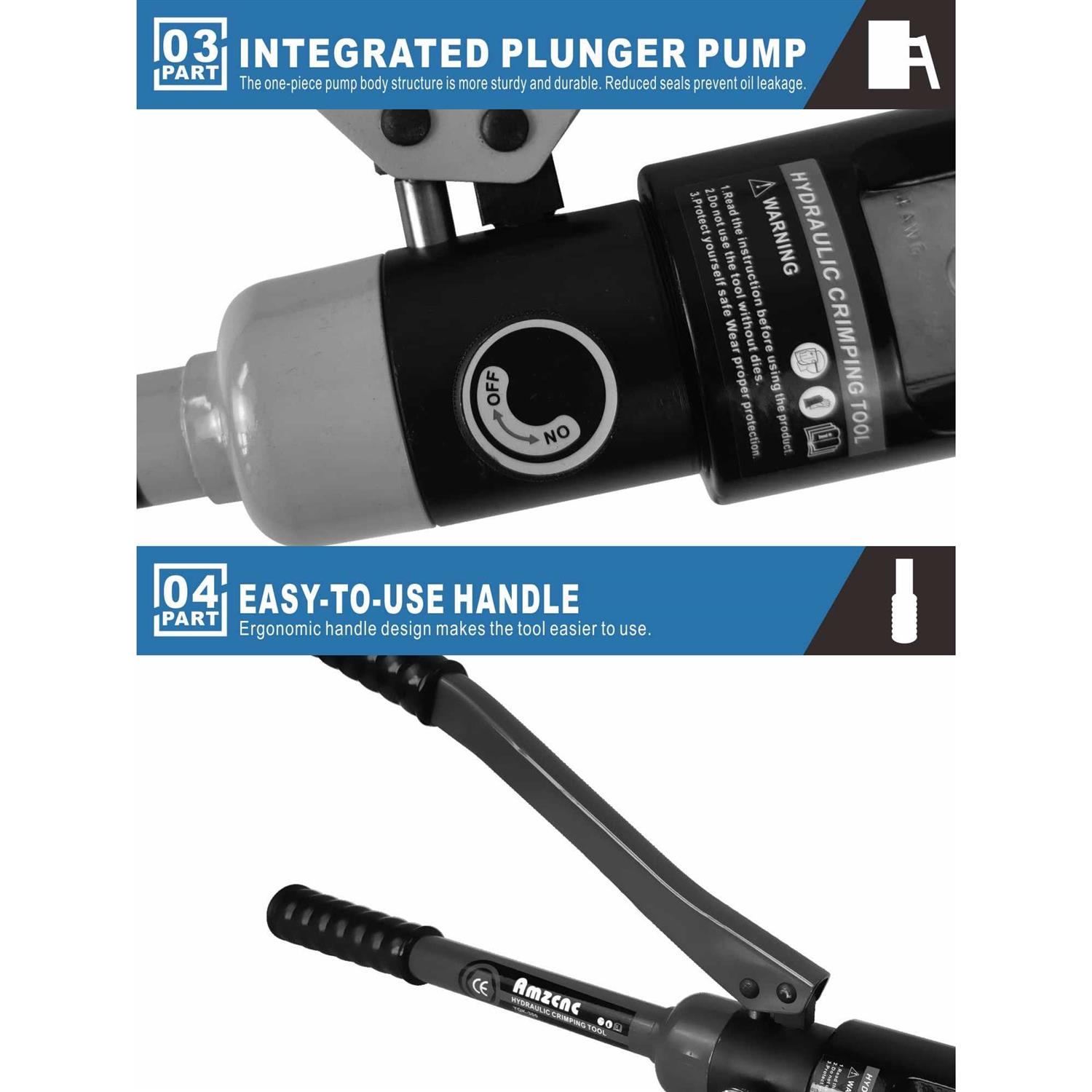 NM-B- Wire- 8/2- 125′- with Ground - MT - Mrs Treak