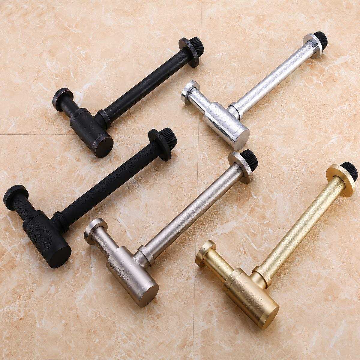 Randall Manufacturin 24 x 36 Lincane Aluminum Sheet - MT - Mrs Treak