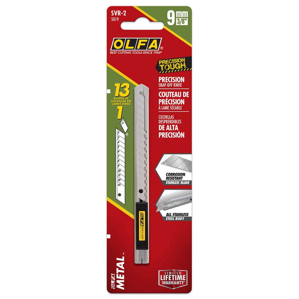 Oldcastle Stepping Stone Embossed Red Concrete - MT - Mrs Treak