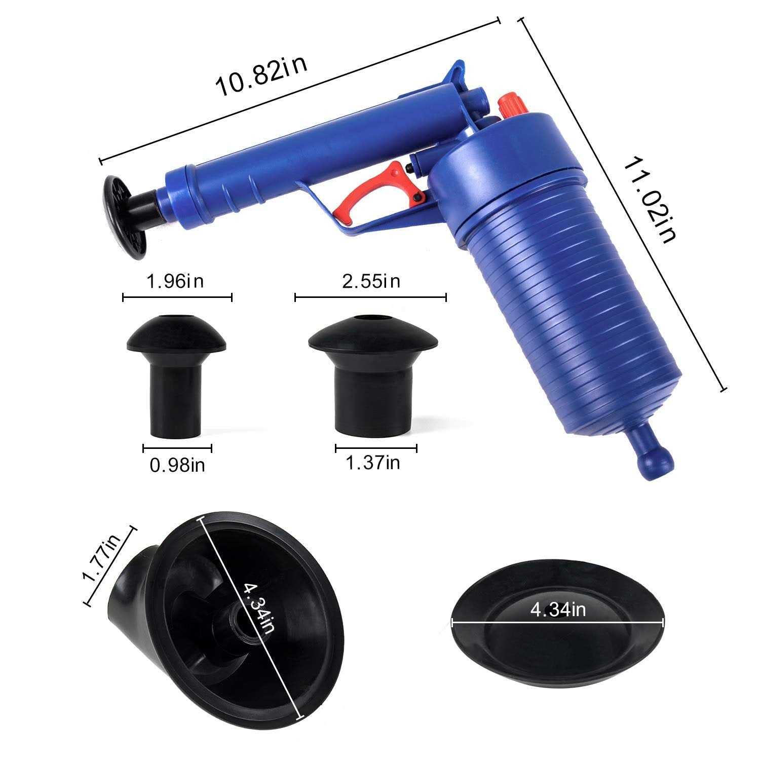 EtekStorm Chainsaw Sharpener Universal Chain Saw Blade Sharpener Fast Sharpening Stone Grinder Tools Bar Mounted Chainsaw Teeth Sharpener Fit for 14 16 18 20 - MT - Mrs Treak