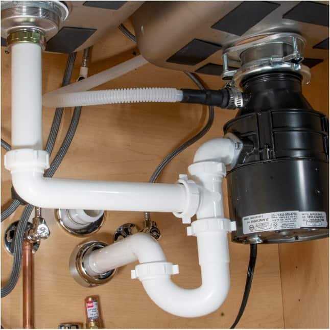 Oatey Orange Lava CPVC Cement 32167 - MT - Mrs Treak