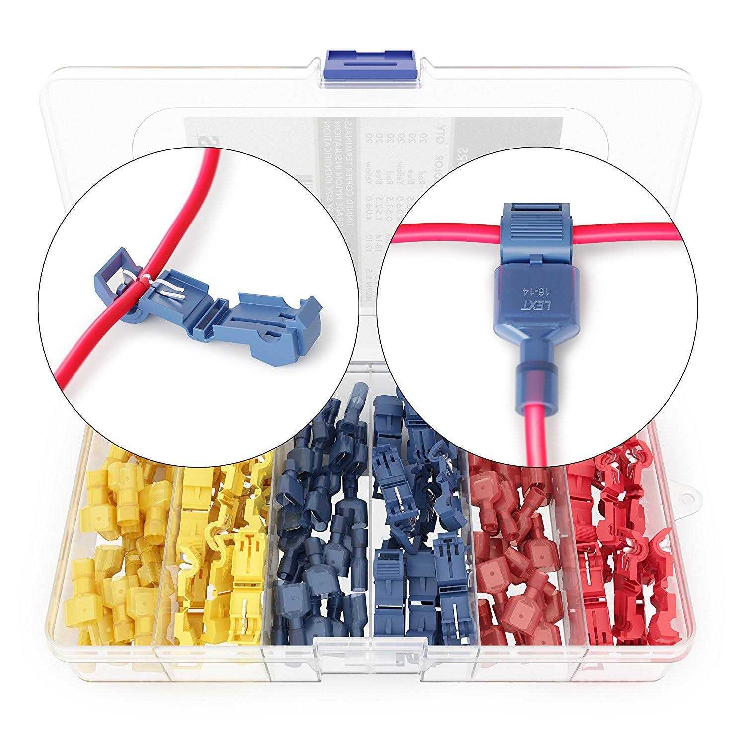 Wired Remote Control Thermostat - MT - Mrs Treak