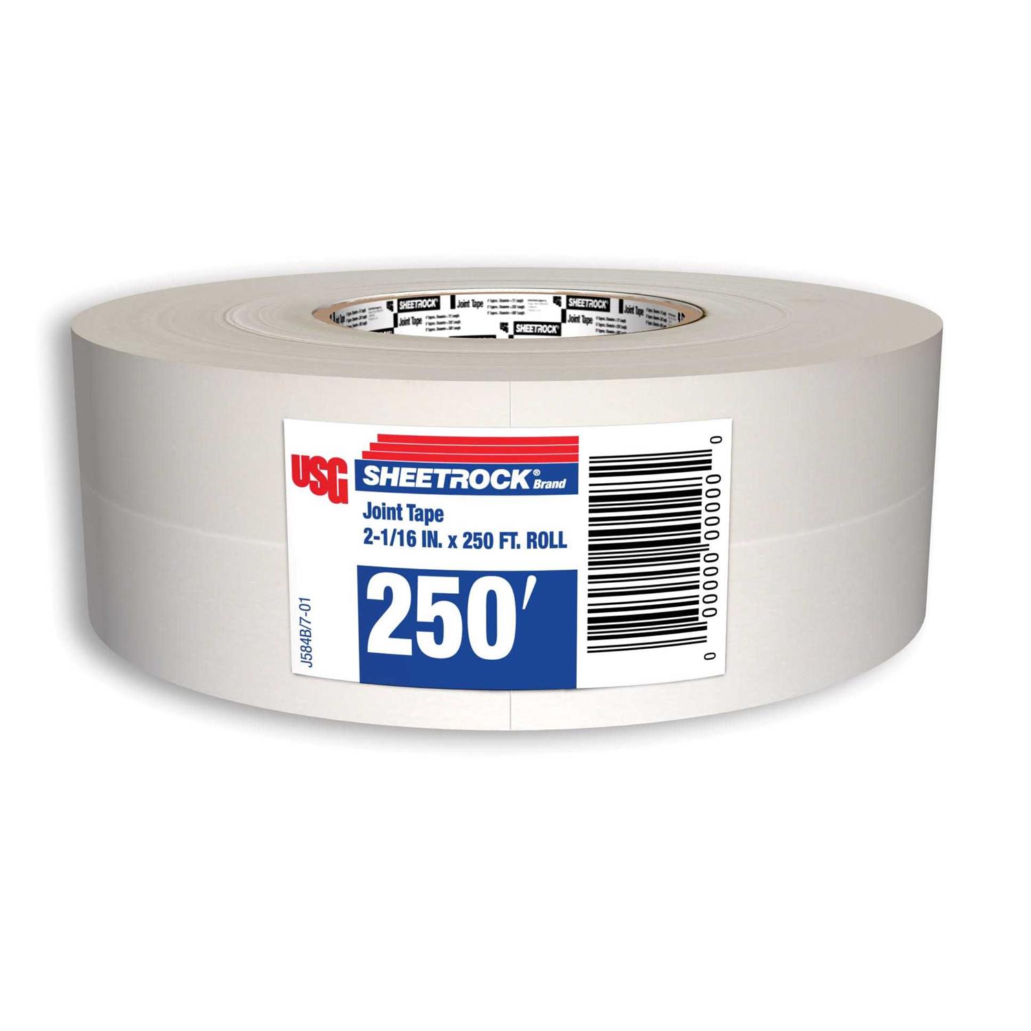 USG 540790 Ceiling Spray Texture - MT - Mrs Treak