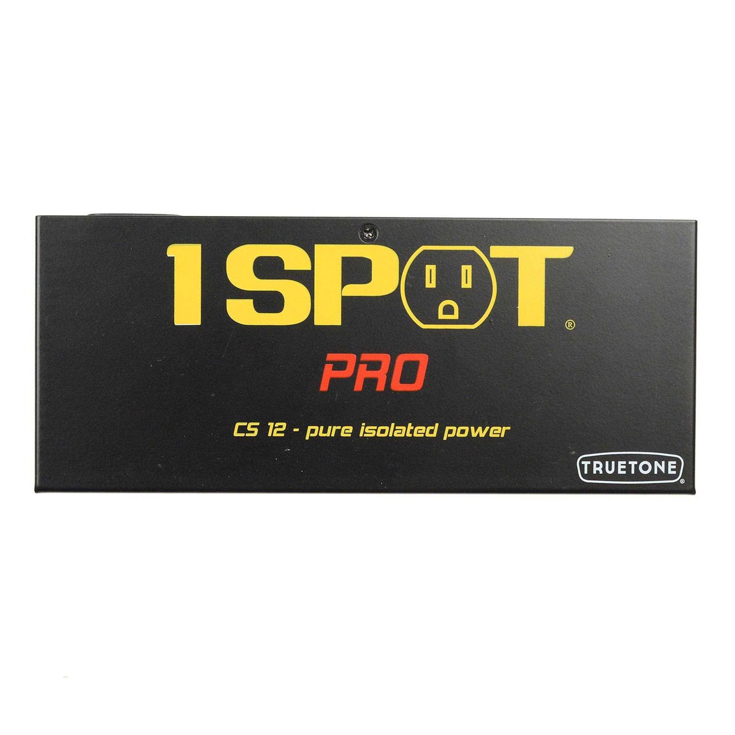 Truecut Truesharp 2 Power Sharpener, Fast and Easy to Use Rotary Cutter Blade Sharpener, Sharpen 28mm, 45mm and 60 mm Blades - MT - Mrs Treak