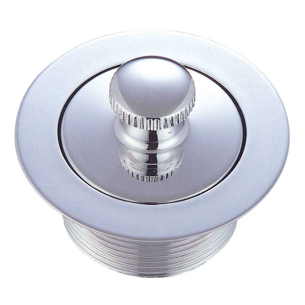 Pioneer Faucets X-6400030 1-1/2 Tub Drain Kit - MT - Mrs Treak