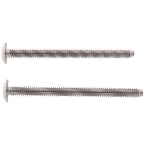 Moen 155023 Screw kit - MT - Mrs Treak