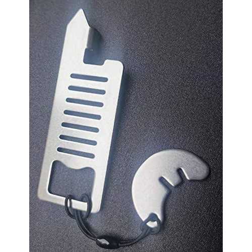 Portable Door Lock for Travel Door Lock Self-Defense Security Device for Home - MT - Mrs Treak