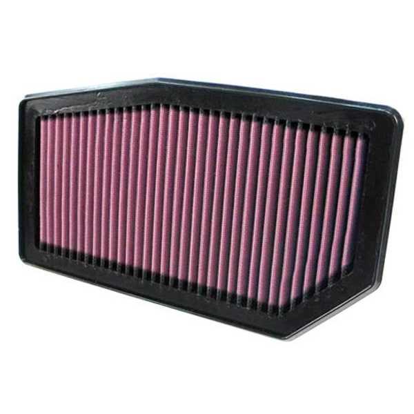 Proform PIC1-2.5 Picasso Oval Angle Sash Paint Brush - MT - Mrs Treak