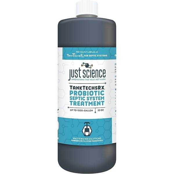 Tanks Inc. PT-16-12NPT: Tanks Inc. Fuel Tank Pickups - MT - Mrs Treak