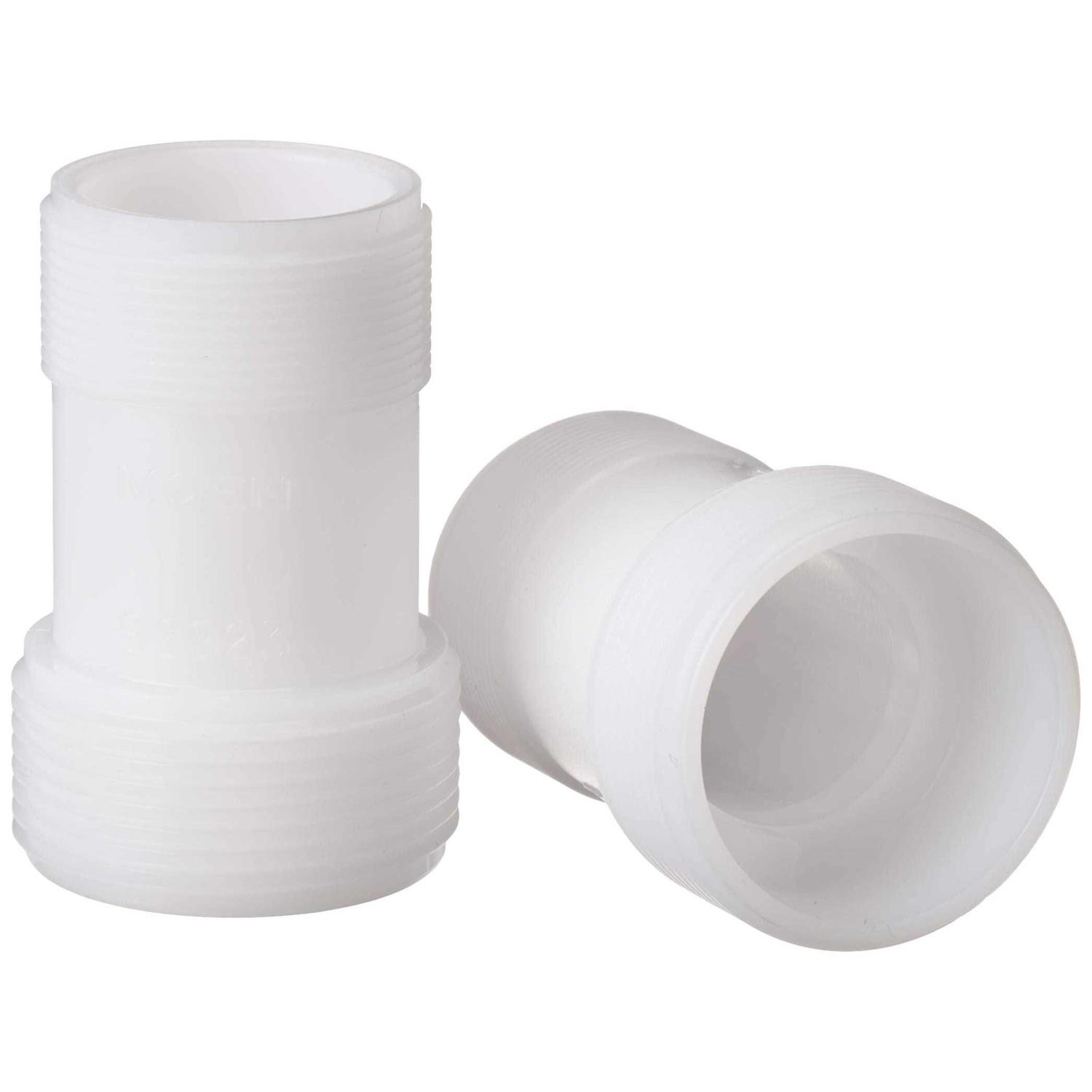 Moen Stainless Steel Caldwell 2 Kitchen Faucet 87931SRS - MT - Mrs Treak