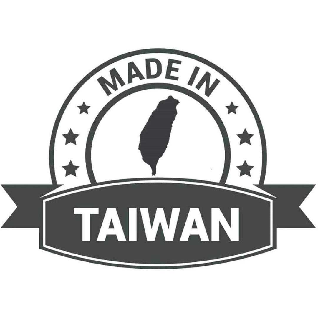 Durable Wall Mount Reference System 555200 - MT - Mrs Treak