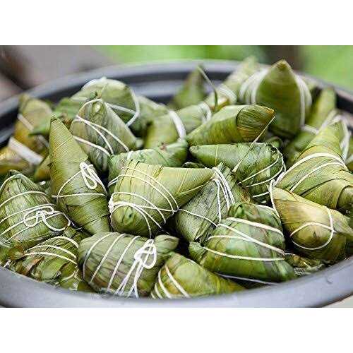 Vive Toilet Seat Cushion - MT - Mrs Treak