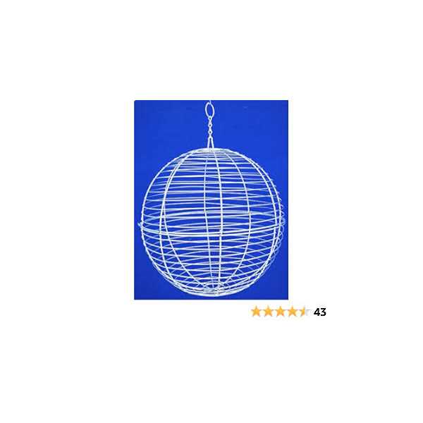 Topgreener Usb Outlet Type C Wall Charger 15 Amp TR Receptacle Plug - MT - Mrs Treak