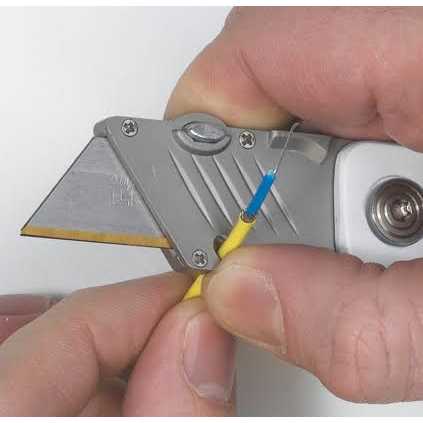 Lenox Gallon Band Ade Sawing Fluid 68004 - MT - Mrs Treak